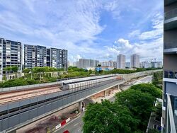 Urban Vista (D16), Condominium #576678111